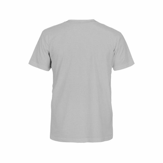 Bayern Munich 1863FC Youth Color Badge T-Shirt on sale - Gray