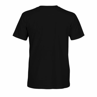 Arsenal 1863FC Color Badge T-Shirt on sale - Black