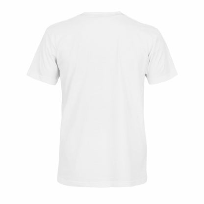Arsenal 1863FC Color Badge T-Shirt on sale - White