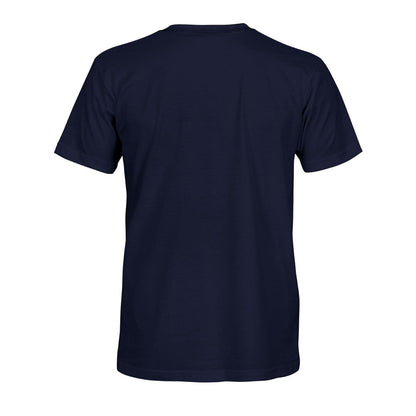 Club America 1863FC Established Location T-Shirt Discount - Navy