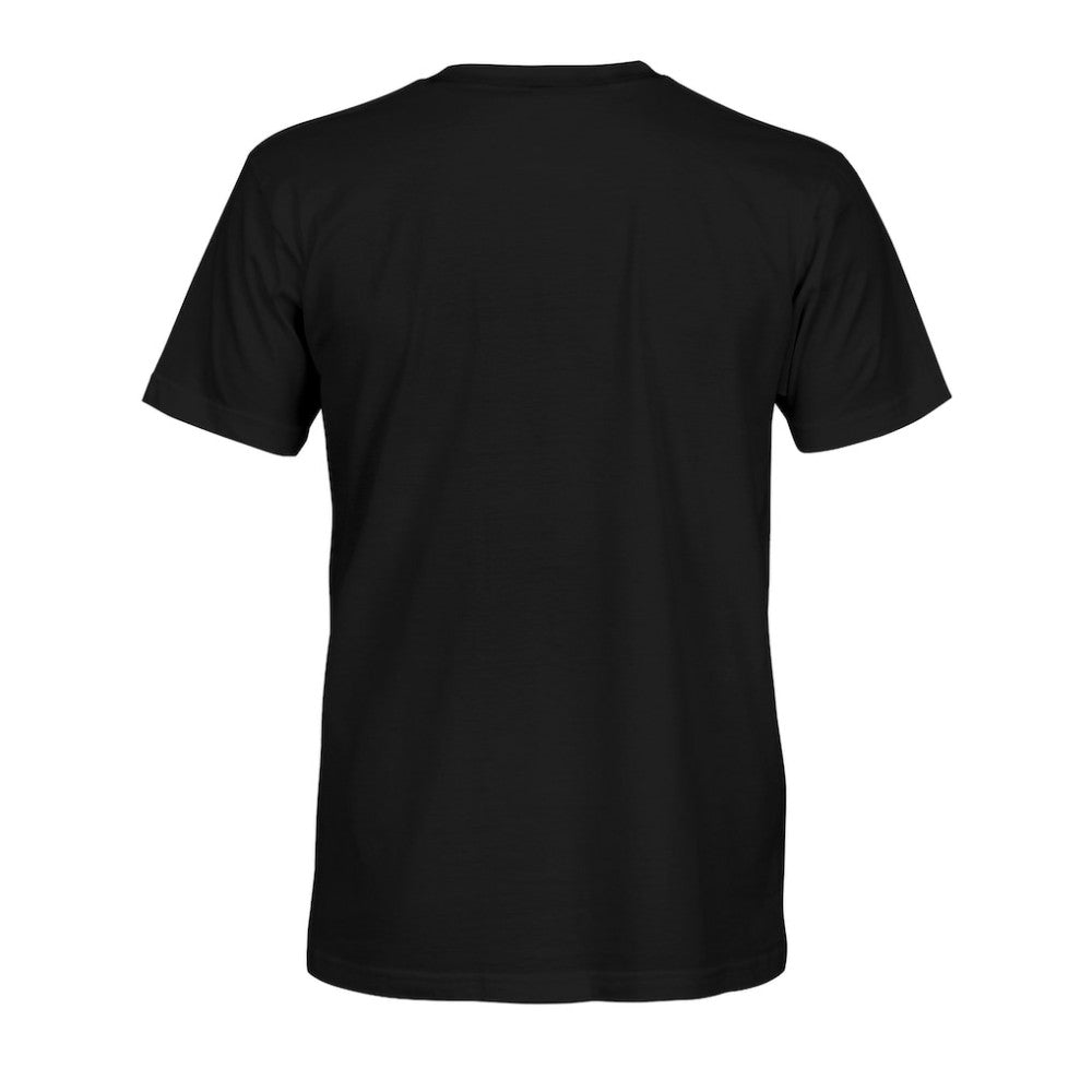Real Madrid 1863FC Hala T-Shirt Discount - Black
