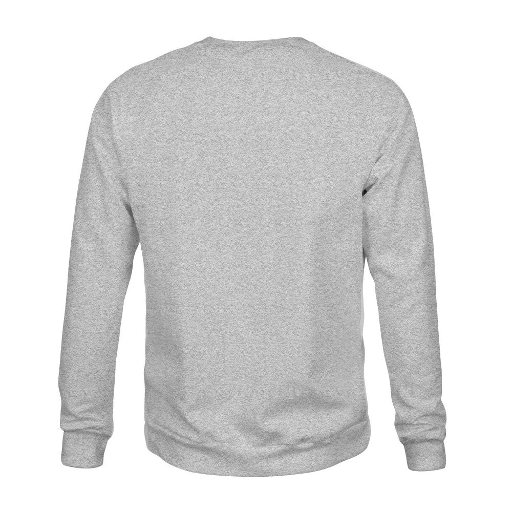 Bayern Munich 1863FC Color Badge Sweatshirt on sale - Gray
