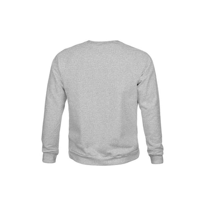 Bayern Munich 1863FC Youth Color Badge Sweatshirt on sale - Gray