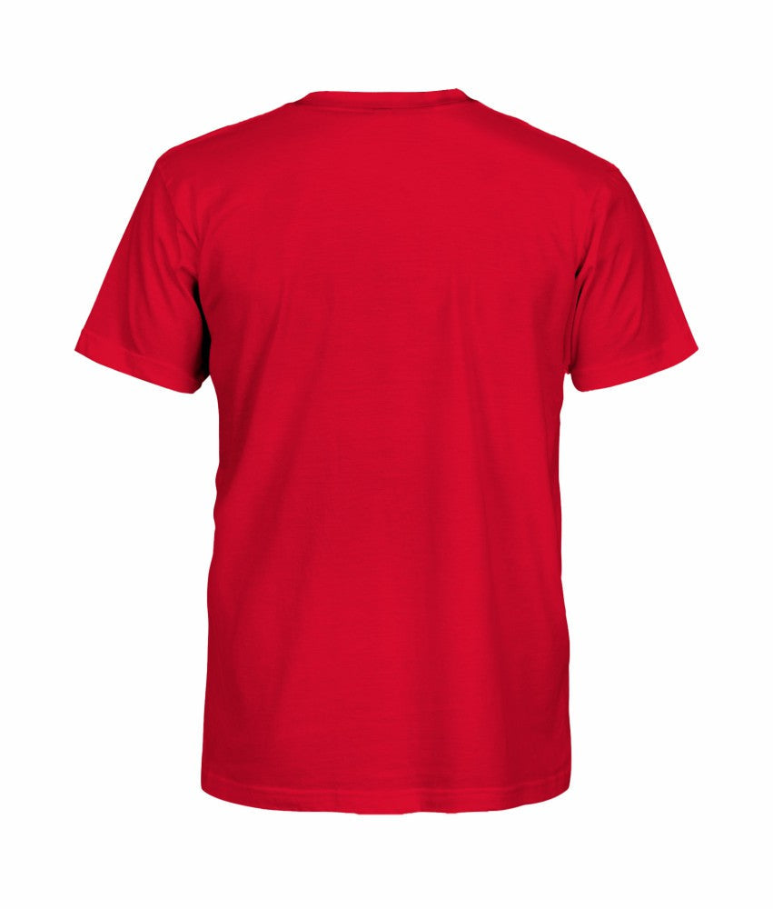Bayern Munich 1863FC   on sale - Dark Red