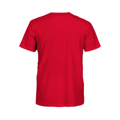 Bayern Munich 1863FC   on sale - Red
