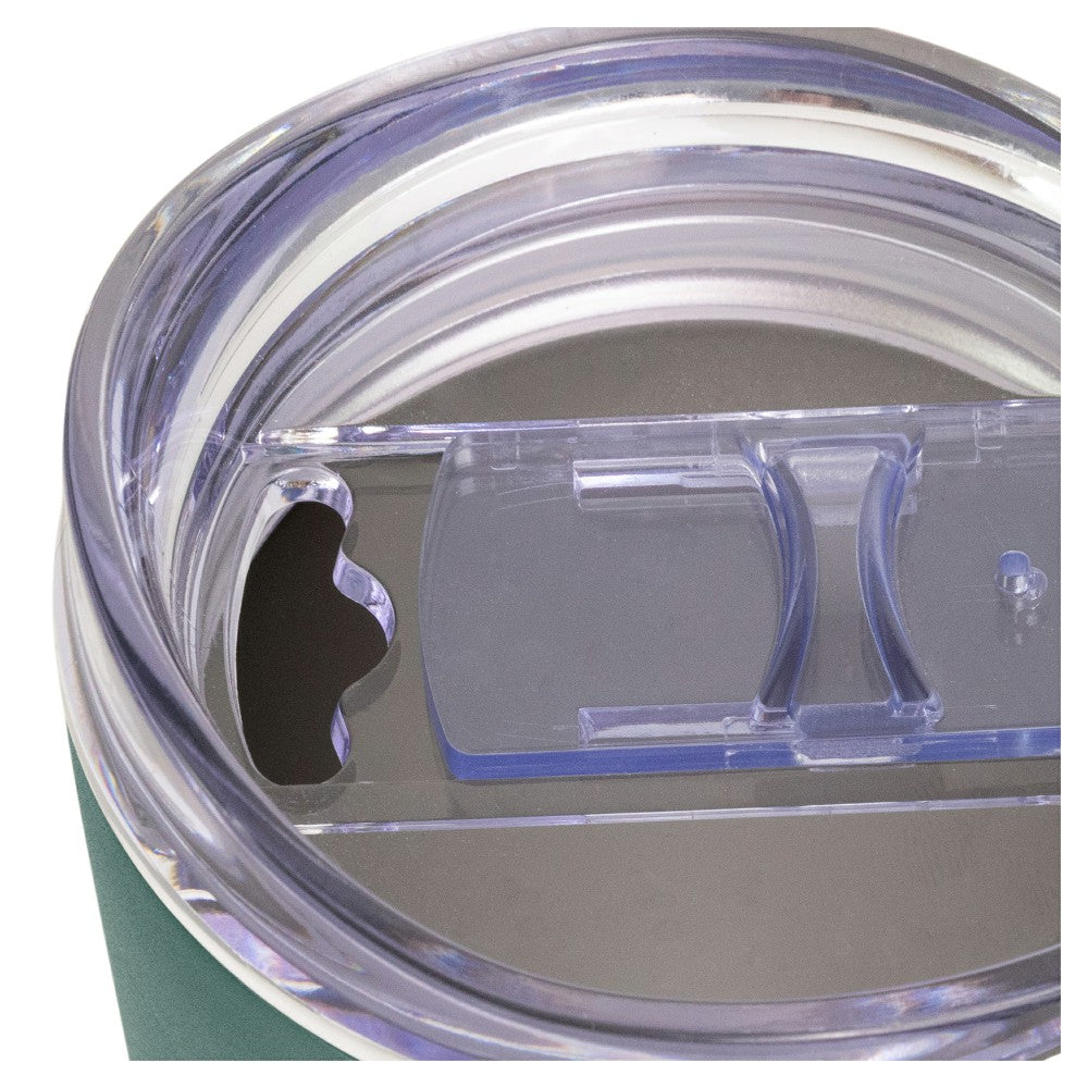 Mexico National Team 20oz. Powder Coat Tumbler