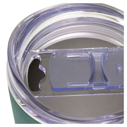 Mexico National Team 20oz. Powder Coat Tumbler