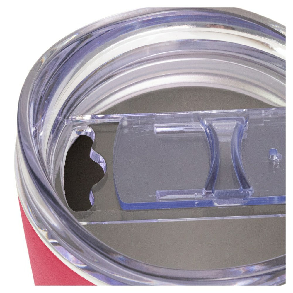 USMNT 20oz. Powder Coat Tumbler