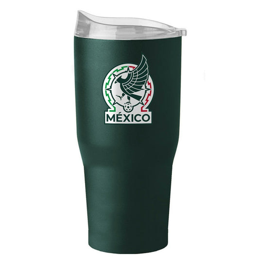 FIFA x World Cup 2026 30oz. Powder Coat Tumbler