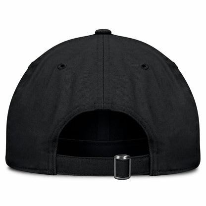 Juventus 2025 Club World Cup Core Adjustable Hat Discount - Black