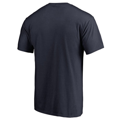 France Vive Le France T-Shirt for sale - Navy