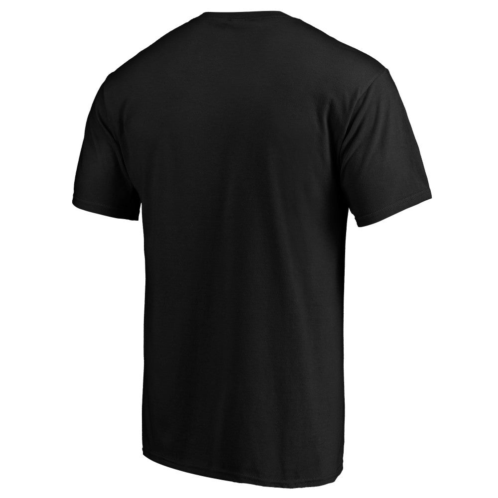 Bayern Munich Heart and Soul T-Shirt on sale - Black