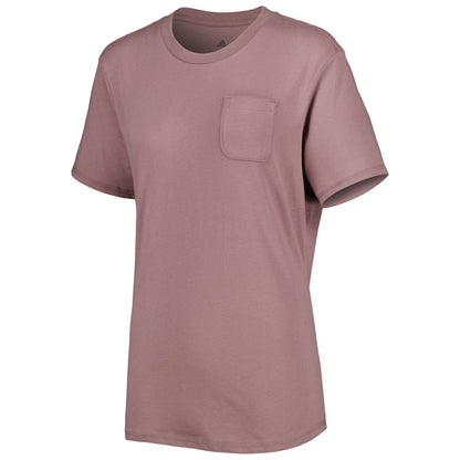 Germany National Team Women's DNA T-Shirt for sale - Pink