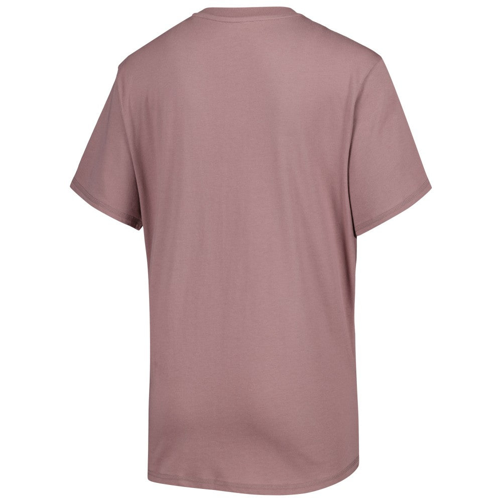 Germany National Team Women's DNA T-Shirt for sale - Pink