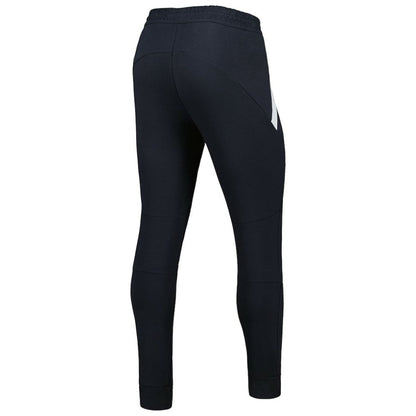 Bayern Munich Travel Pants on sale - Black