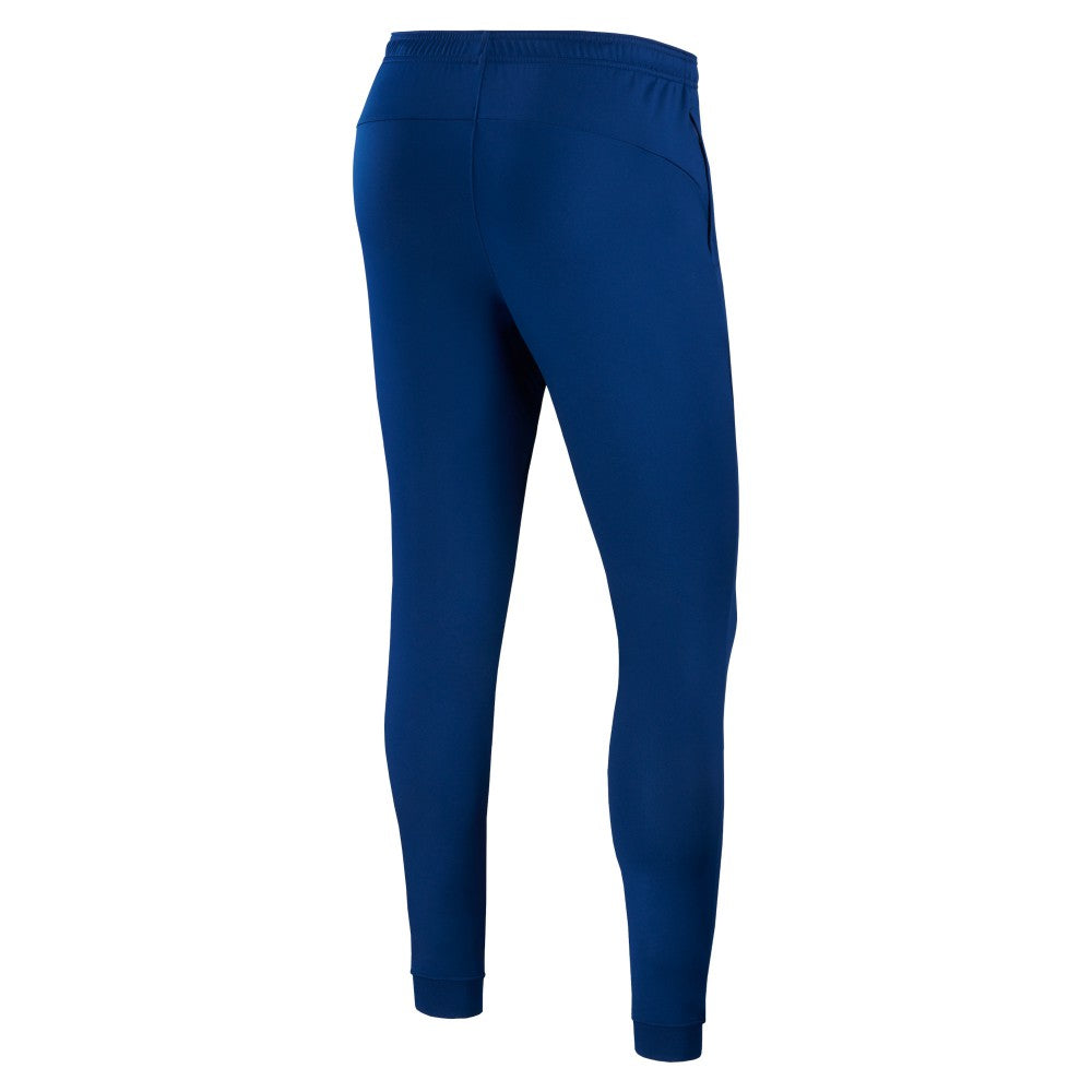 England National Team Strike Track Pants for sale - Navy