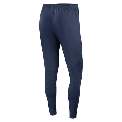 France National Team 2022 Strike Performace Track Pants for sale - Navy