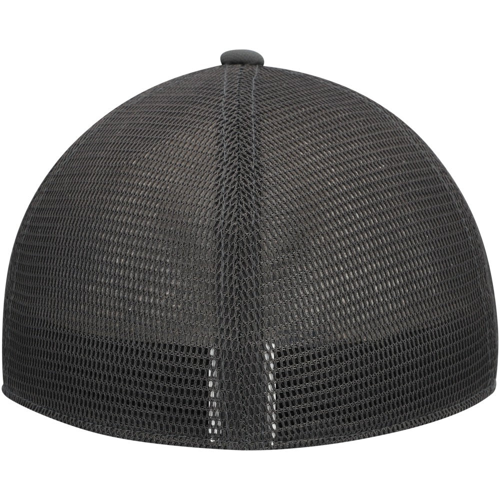 Paris Saint-Germain Youth Legacy91 Performance Flex Hat on sale - Anthracite