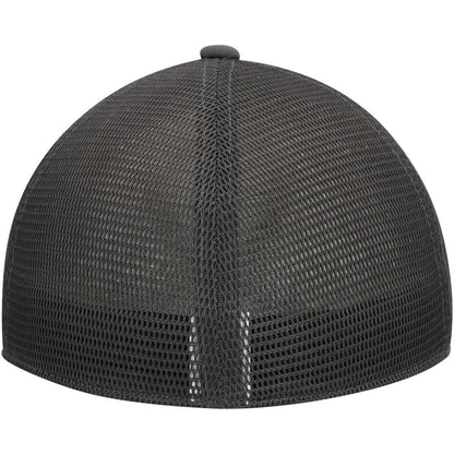 Paris Saint-Germain Youth Legacy91 Performance Flex Hat on sale - Anthracite