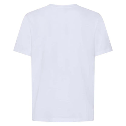 Bayern Munich Chinese Calligraphy T-Shirt on sale - White