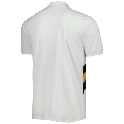 Juventus Football Icon Jersey Discount - White