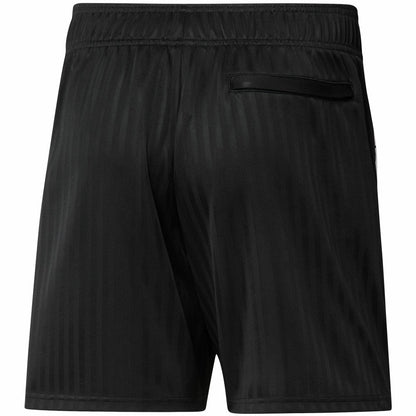 Juventus Football Icon Shorts Discount - Black