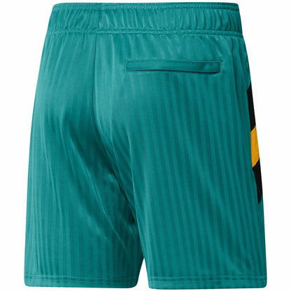 Bayern Munich Football Icon Shorts on sale - Green