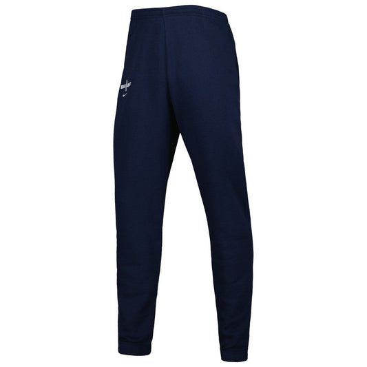 England National Team GFA Team Fleece Pants for sale - Navy