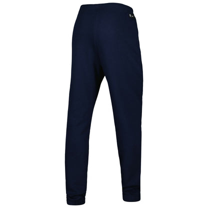 England National Team GFA Team Fleece Pants for sale - Navy