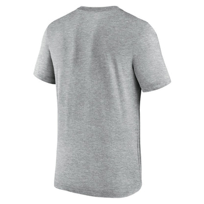 Paris Saint-Germain Just Do It T-Shirt on sale - Gray