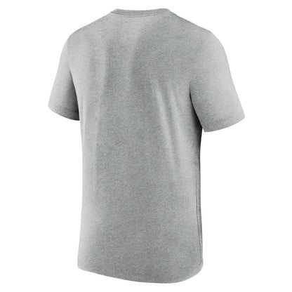 Paris Saint-Germain Swoosh Club T-Shirt on sale - Black