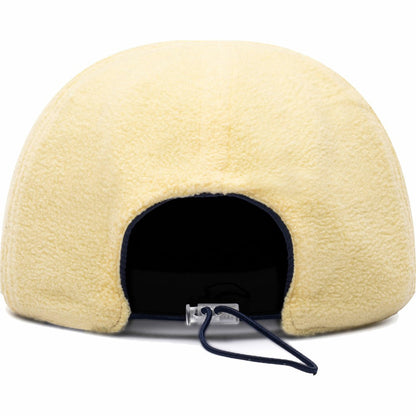 Club America Terrain Reversible Adjustable Hat Discount - Navy/Cream