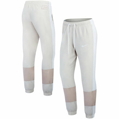 USWNT Women's Essential Joggers for sale - USMNT