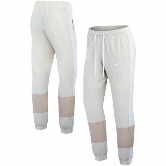 USWNT Women's Essential Joggers for sale - USMNT