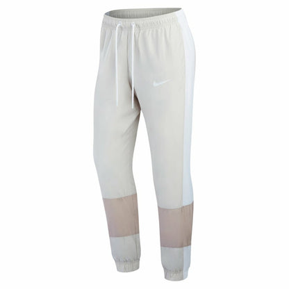 USWNT Women's Essential Joggers for sale - USMNT