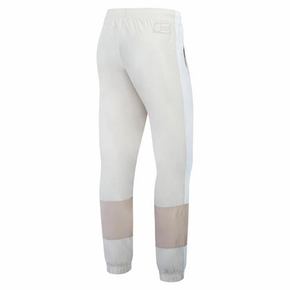 USWNT Women's Essential Joggers for sale - USMNT
