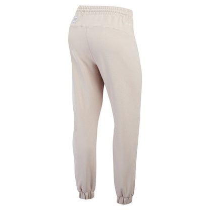 USMNT Women's Standard Issue Performance Loose Fit Pants for sale - Tan