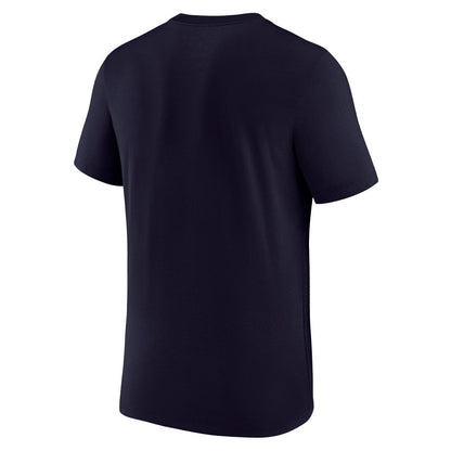 Paris Saint-Germain Just Do It T-Shirt on sale - Purple