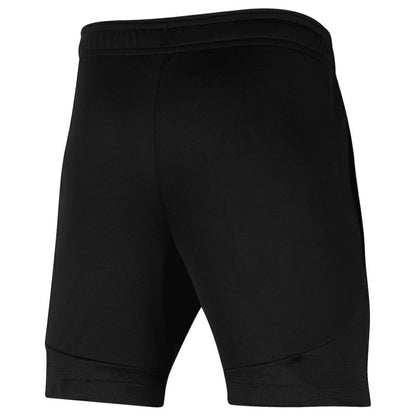 USWNT Youth Academy Pro Performance Shorts on sale - Black