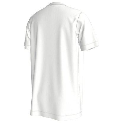 Paris Saint-Germain Youth DNA T-Shirt on sale - White