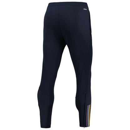 Real Madrid 2023/24 AEROREADY Training Pants Discount - Navy