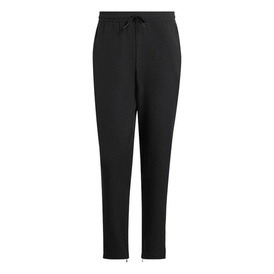 Peter Saville x Manchester United Track Pants – Black