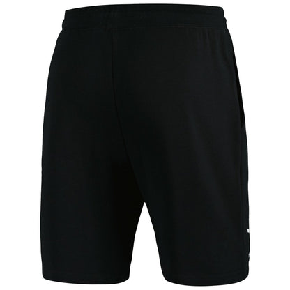 Juventus Sweatshorts Discount - Black