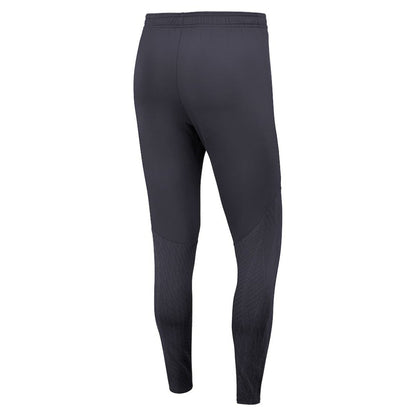 Liverpool 2023/2024 Third Strike Performance Pants Discount - Anthracite