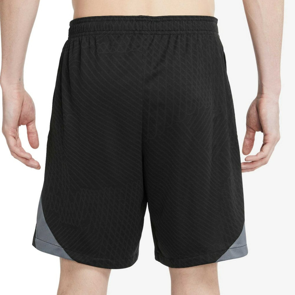 Chelsea 2023/24 Strike Performance Shorts on sale - Black