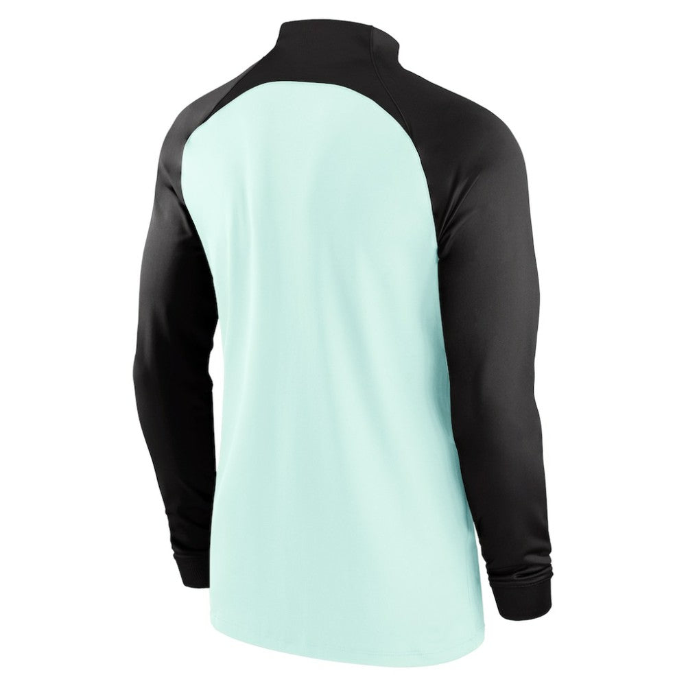 Chelsea 2023/24 Third Strike Raglan Performance Full-Zip Track Jacket on sale - Mint