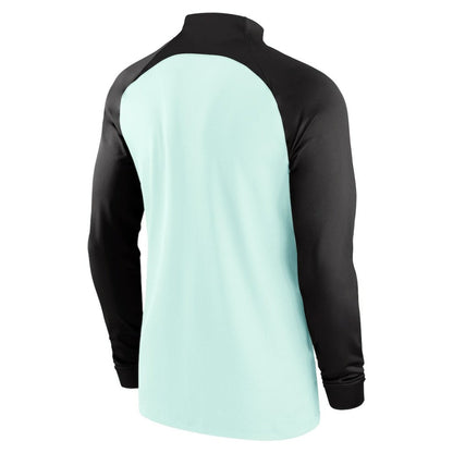 Chelsea 2023/24 Third Strike Raglan Performance Full-Zip Track Jacket on sale - Mint
