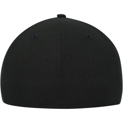 USWNT New Era Team Basic 59FIFTY Fitted Hat on sale - Black