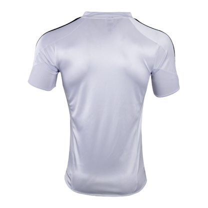 Retro Real Madrid Home Jersey 2004/05