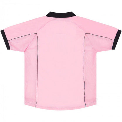 Retro Juventus Away Jersey 1997/98